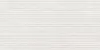 0015189 CANNETÈ WHITE NAT. RETT. 3D TECH 60X120