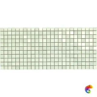 EN0425M EMOTION GREEN TARTAN MOSAICO (Италия)