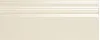 MM10AL MARMI IMPERIALI BOISERIE WHITE ALZATA