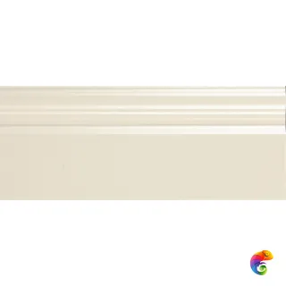 MM10AL MARMI IMPERIALI BOISERIE WHITE ALZATA