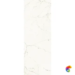 98983 Bianco Versilia