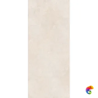 0014842 PLAIN BEIGE NAT R 120X280