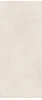 0014842 PLAIN BEIGE NAT R 120X280