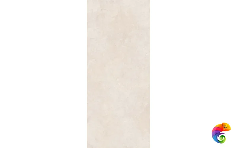КЕРАМОГРАНИТ 0014842 PLAIN BEIGE NAT R 120X280