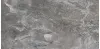 VARENNA GRIS R11 60Х120