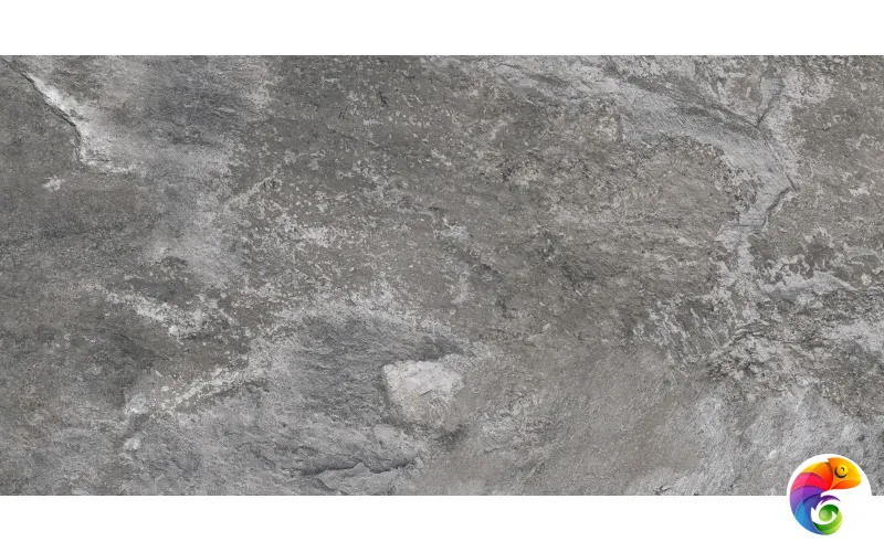 ПЛИТКА VARENNA GRIS R11 60Х120