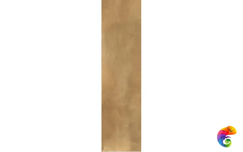 Керамогранит 0502031 TWS METAL BRASS RT 29,8X119,2
