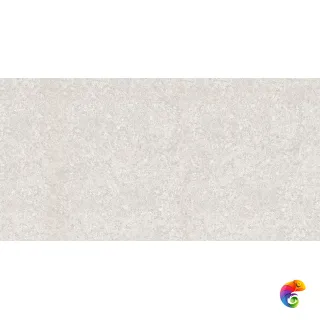 Volcano Grey 61х121, 20мм