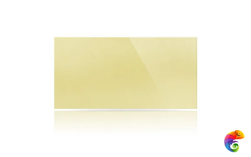 ГРЕС UF035PR светло-желтый 60x120 Уральский гранит 60х120 гранит Уральский гранит