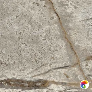 Эмпаир Сильвер Рут Вставка 7,2х7,2 Лап/ Empire Silver Root Bottone Lap