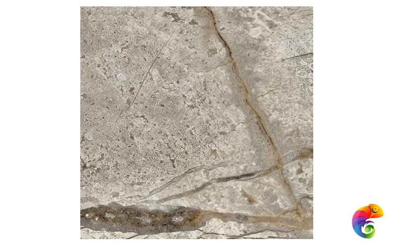 Эмпаир Сильвер Рут Вставка 7,2х7,2 Лап/ Empire Silver Root Bottone Lap Empire Atlas Concorde Rus