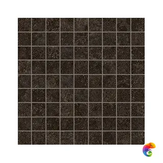 Дрифт Дарк Моз 31.5х31.5/ Drift Dark Mos