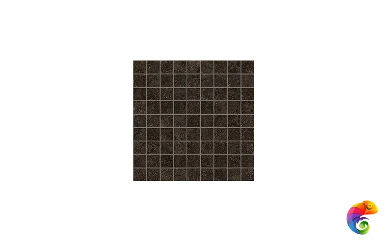 Дрифт Дарк Моз 31.5х31.5/ Drift Dark Mos Drift Atlas Concorde Rus