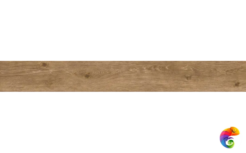 Вайн Оак Каберне 20x160 Рет/ Wine Oak Cabernet Ret Wine Oak Atlas Concorde Rus