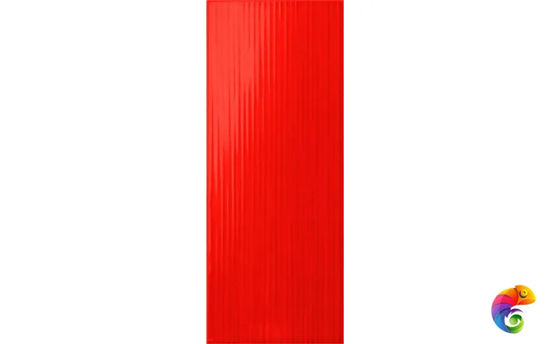 Gioia Rosso 20х50 Gioia Atlas Concorde Italy (вывод из ТП)