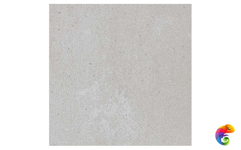 Ринашенте Перл Вставка 7,2х7,2/ Rinascente Pearl Bottone Rinascente Atlas Concorde Rus