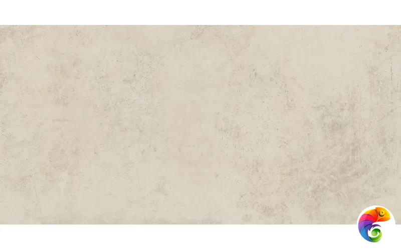 Дрифт Вайт 80х160 Рет/ Drift White 160 Ret Drift Atlas Concorde Rus