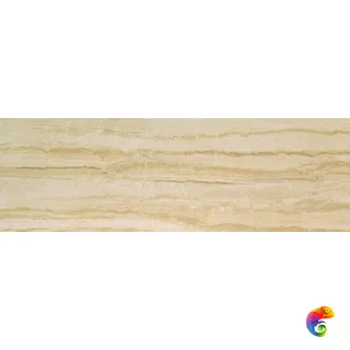 Супрема Дезерт 25х75/ Suprema Desert