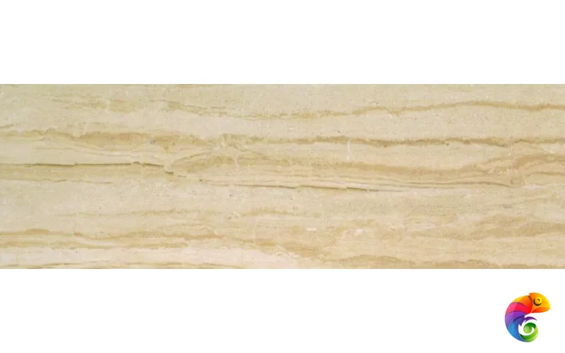 Супрема Дезерт 25х75/ Suprema Desert Suprema (снят с произ-ва) Atlas Concorde Rus