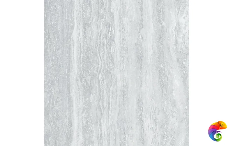 ГРЕСС G203-Allaki Grey MR 60х60 Гранитея 60х60 Уральский гранит