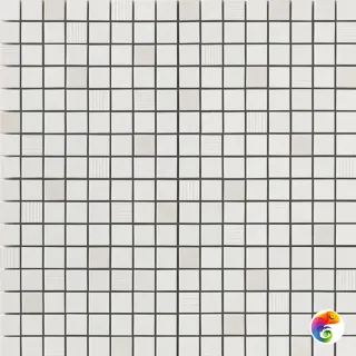 Marvel Moon Mosaic 30.5х30.5