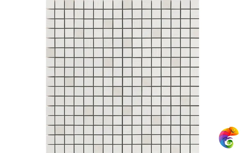 Marvel Moon Mosaic 30.5х30.5 Marvel Atlas Concorde Italy (вывод из ТП)