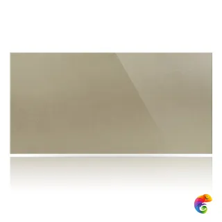 ГРЕС UF036PR кварц 60x120