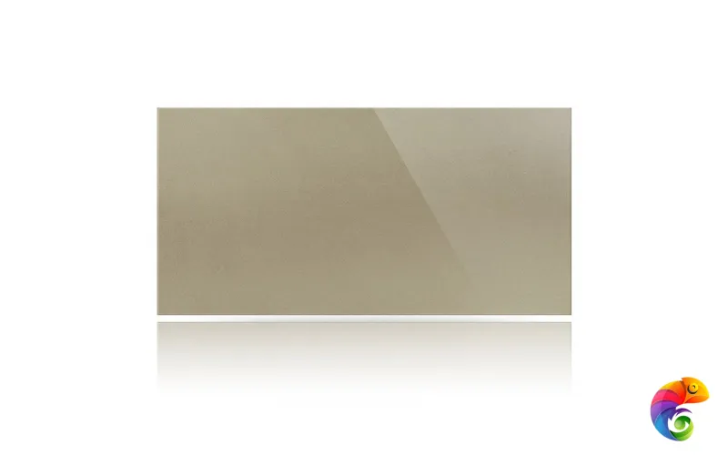 ГРЕС UF036PR кварц 60x120 Уральский гранит 60х120 гранит Уральский гранит