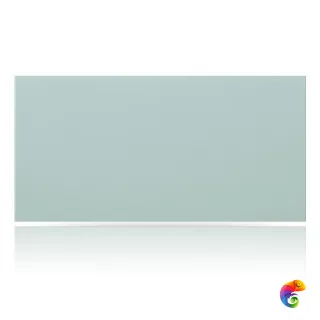 ГРЕС UF024MR небесный 60x120