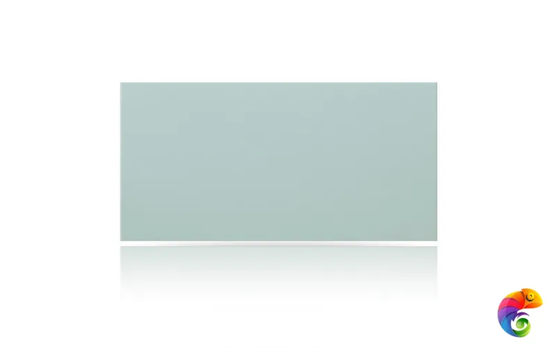 ГРЕС UF024MR небесный 60x120 Уральский гранит 60х120 гранит Уральский гранит