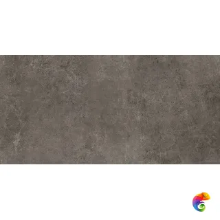 Дрифт Грей 60х120 Рет/ Drift Grey 120 Ret