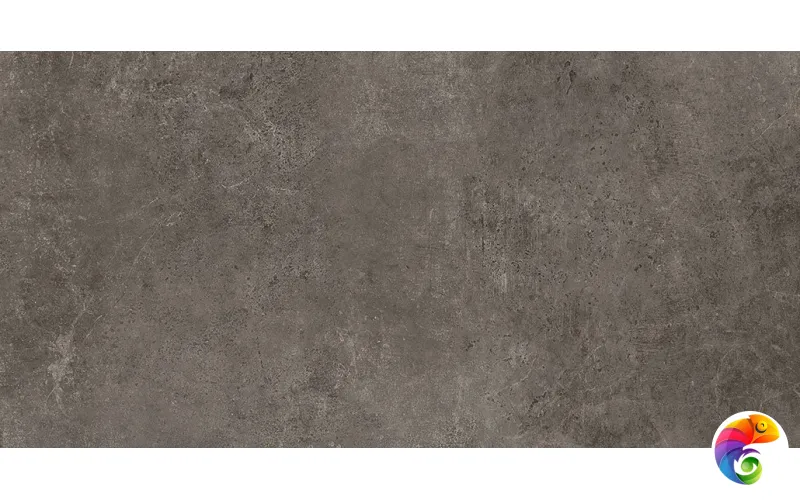 Дрифт Грей 60х120 Рет/ Drift Grey 120 Ret Drift Atlas Concorde Rus