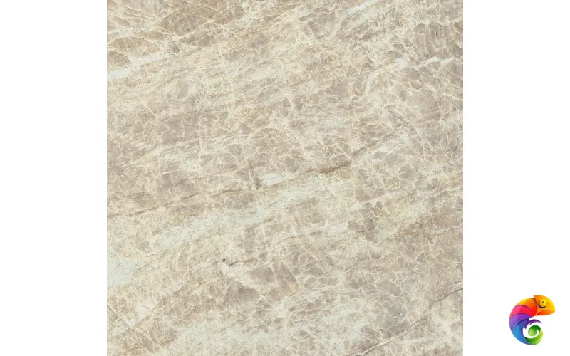 Эмпаир Тадж Махал 80x80 Лап/ Empire Tajmahal 80 Lapp Empire Atlas Concorde Rus