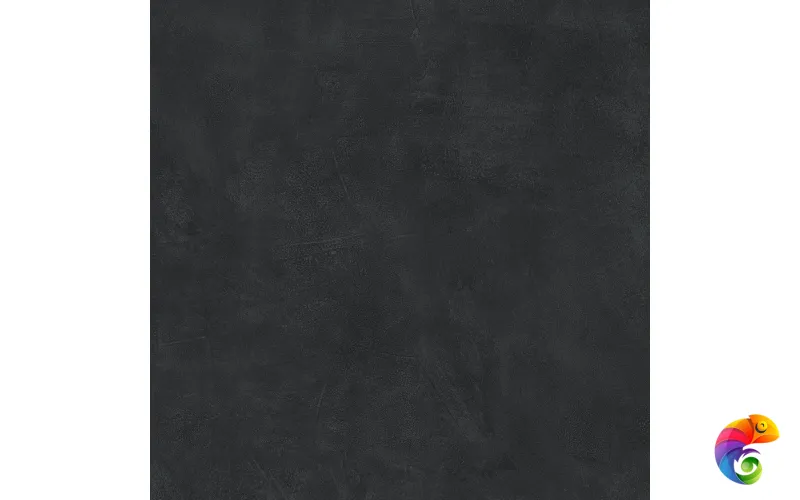 Ринашенте Ре. Тармак 120x120/Rin.Re. Tarmac 120x120 Rinascente Resin Atlas Concorde Rus