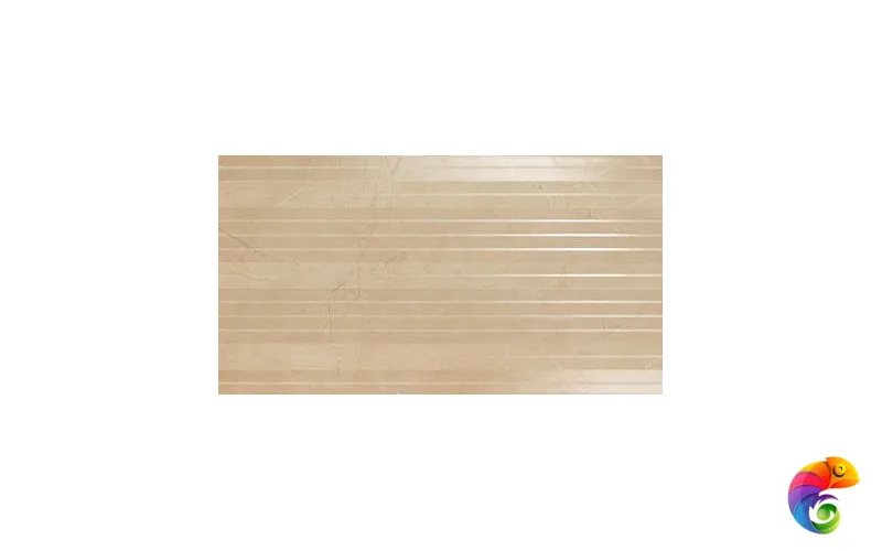 Marvel Beige Stripe 30.5х56 Marvel Atlas Concorde Italy (вывод из ТП)