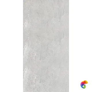 ГРЕСС G261-Kondjak Elegant MR 60х120