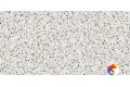 Chips Stone Bianco 60х120 India 60x120 SLIM Ocean Ceramic INDIA NEW