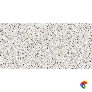 Chips Stone Bianco 60х120