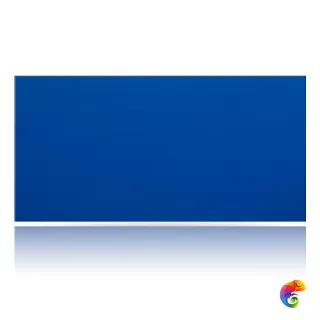 ГРЕС UF025MR насыщенно-синий 60x120