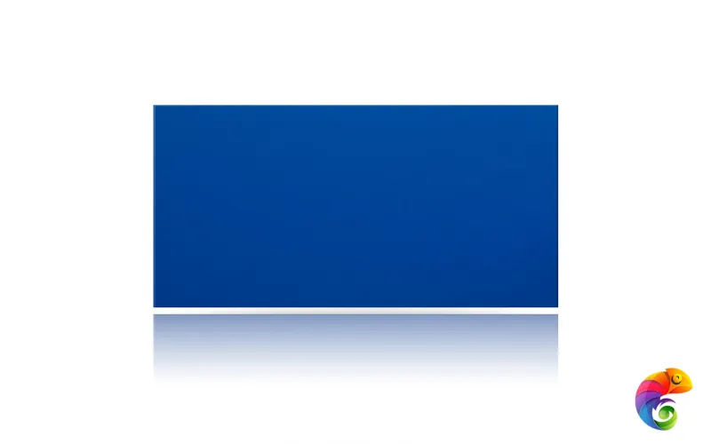 ГРЕС UF025MR насыщенно-синий 60x120 Уральский гранит 60х120 гранит Уральский гранит