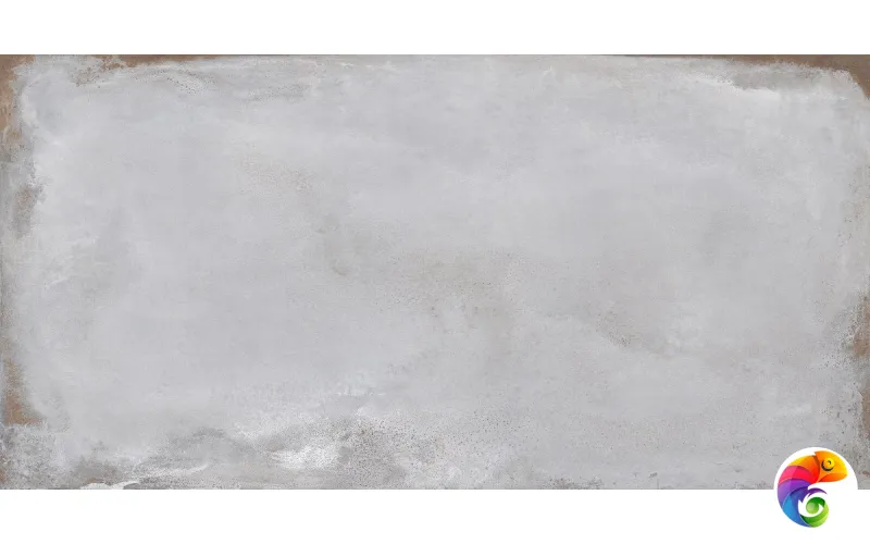 Amelia Grey 60х120 GL India 60х120 Ocean Ceramic INDIA NEW