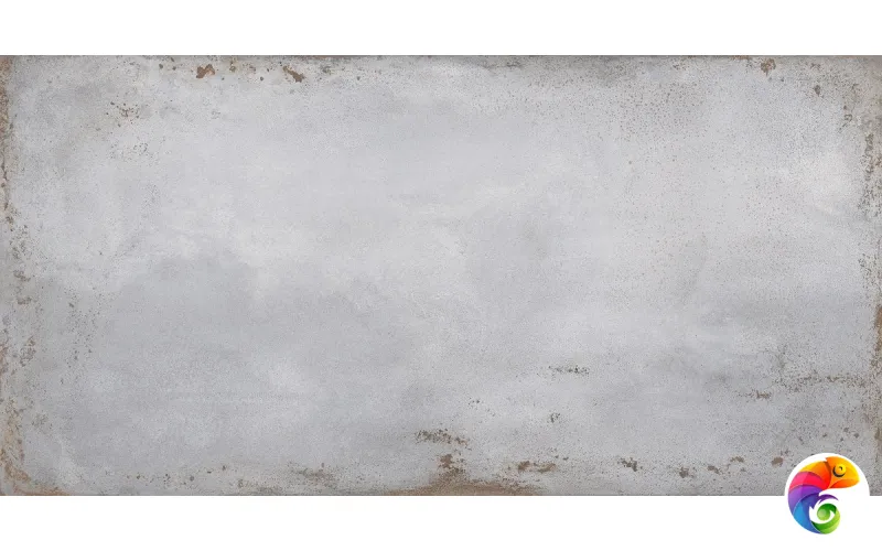 Amelia Grey 60х120 GL India 60х120 Ocean Ceramic INDIA NEW