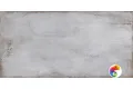 Amelia Grey 60х120 GL India 60х120 Ocean Ceramic INDIA NEW