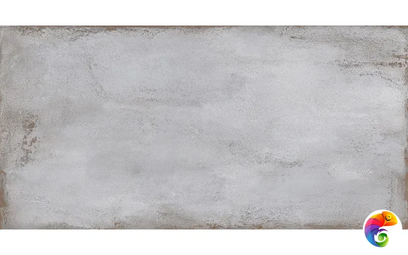 Amelia Grey 60х120 GL India 60х120 Ocean Ceramic INDIA NEW