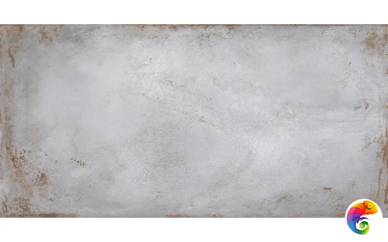 Amelia Grey 60х120 GL India 60х120 Ocean Ceramic INDIA NEW