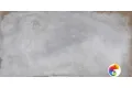 Amelia Grey 60х120 GL India 60х120 Ocean Ceramic INDIA NEW