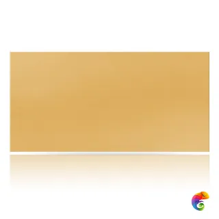 ГРЕС UF015MR горчичный 60x120