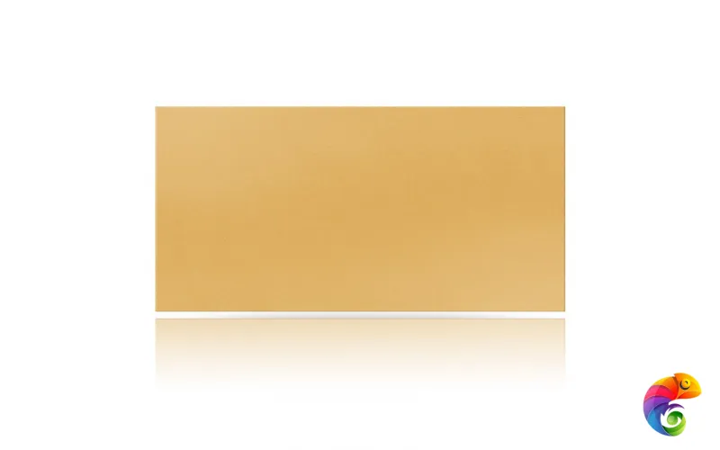 ГРЕС UF015MR горчичный 60x120 Уральский гранит 60х120 гранит Уральский гранит