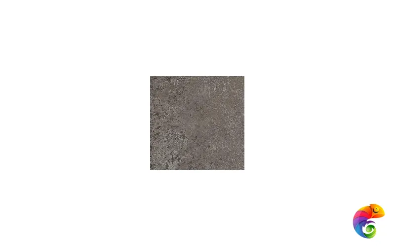 Дрифт Грей Вст. 7.2х7.2/ Drift Grey Bot. Drift Atlas Concorde Rus