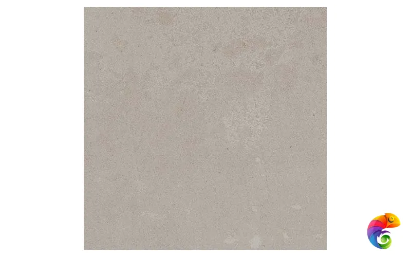 Ринашенте Клэй Вставка 7,2х7,2/ Rinascente Clay Bottone Rinascente Atlas Concorde Rus